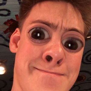 Meet your Posher, Jasmin